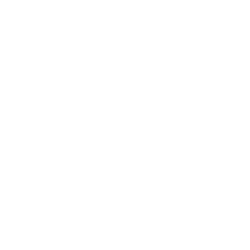 SnowLife HK